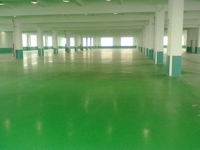 ����܇��h����ƺʩ������